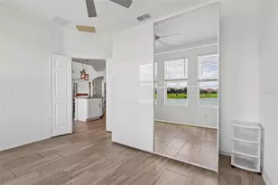 343 Blue Cypress Dr, Groveland, FL 34736 - Photo 25