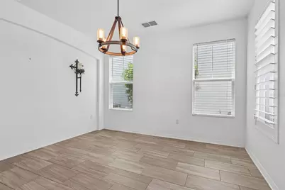 343 Blue Cypress Drive, Groveland, FL 34736 - Photo 21