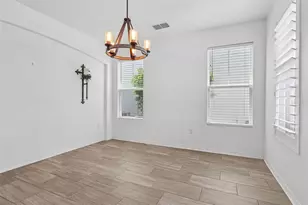 343 Blue Cypress Dr, Groveland, FL 34736 - Photo 21