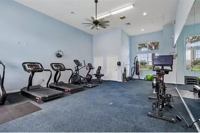 343 Blue Cypress Drive, Groveland, FL 34736 - Photo 75