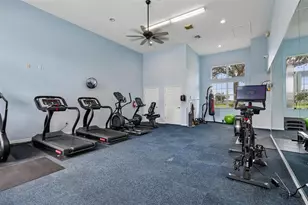 343 Blue Cypress Dr, Groveland, FL 34736 - Photo 75
