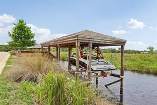 343 Blue Cypress Dr, Groveland, FL 34736 - Photo 49