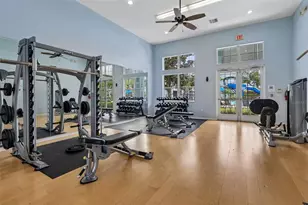 343 Blue Cypress Dr, Groveland, FL 34736 - Photo 73
