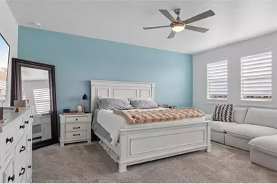 343 Blue Cypress Drive, Groveland, FL 34736 - Photo 41