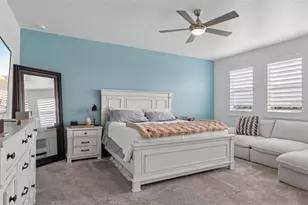 343 Blue Cypress Dr, Groveland, FL 34736 - Photo 41