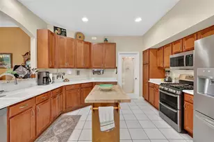2003 Bayside Ave, Mount Dora, FL 32757 - Photo 17