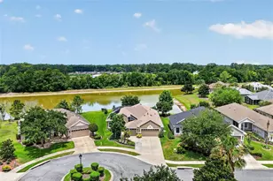 2003 Bayside Ave, Mount Dora, FL 32757 - Photo 49