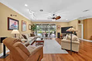 2003 Bayside Ave, Mount Dora, FL 32757 - Photo 11