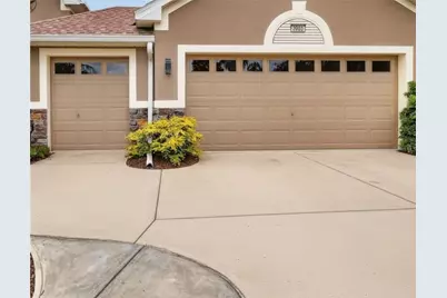 2003 Bayside Avenue, Mount Dora, FL 32757 - Photo 47
