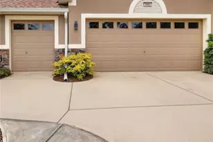 2003 Bayside Ave, Mount Dora, FL 32757 - Photo 47
