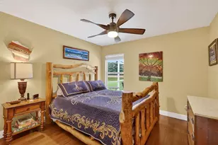 2003 Bayside Ave, Mount Dora, FL 32757 - Photo 29