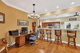 2003 Bayside Ave, Mount Dora, FL 32757 - Photo 21