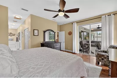 2003 Bayside Avenue, Mount Dora, FL 32757 - Photo 5