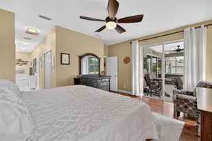 2003 Bayside Ave, Mount Dora, FL 32757 - Photo 5