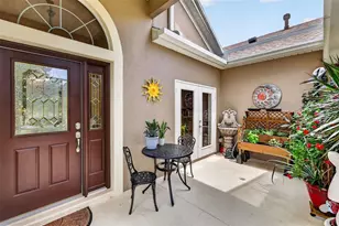 2003 Bayside Ave, Mount Dora, FL 32757 - Photo 9