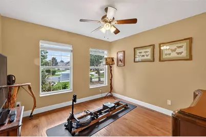 2003 Bayside Avenue, Mount Dora, FL 32757 - Photo 31