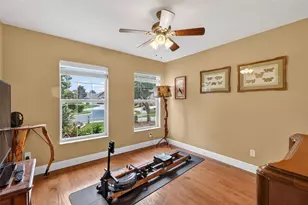2003 Bayside Ave, Mount Dora, FL 32757 - Photo 31