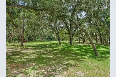 4801 County Road 575, Bushnell, FL 33513 - Photo 47