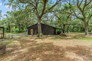 4801 County Rd 575, Bushnell, FL 33513 - Photo 37