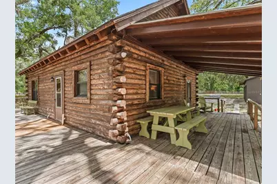 4801 County Road 575, Bushnell, FL 33513 - Photo 33