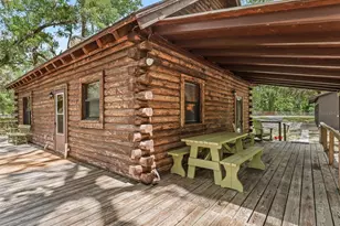4801 County Rd 575, Bushnell, FL 33513 - Photo 33