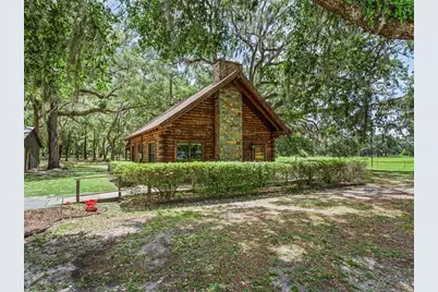 4801 County Road 575, Bushnell, FL 33513 - Photo 9
