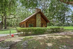 4801 County Rd 575, Bushnell, FL 33513 - Photo 9
