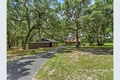 4801 County Road 575, Bushnell, FL 33513 - Photo 43