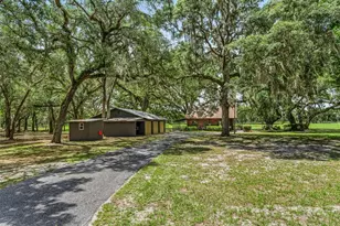 4801 County Rd 575, Bushnell, FL 33513 - Photo 43