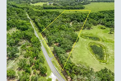 4801 County Road 575, Bushnell, FL 33513 - Photo 3