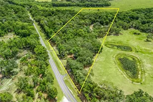 4801 County Rd 575, Bushnell, FL 33513 - Photo 3
