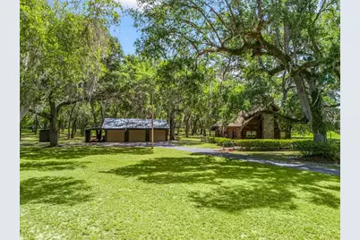 4801 County Road 575, Bushnell, FL 33513 - Photo 5