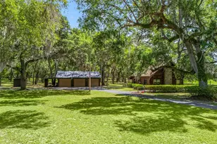 4801 County Rd 575, Bushnell, FL 33513 - Photo 5