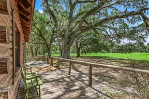 4801 County Rd 575, Bushnell, FL 33513 - Photo 11