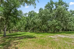 4801 County Rd 575, Bushnell, FL 33513 - Photo 49