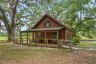4801 County Rd 575, Bushnell, FL 33513 - Photo 35
