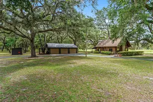 4801 County Rd 575, Bushnell, FL 33513 - Photo 39