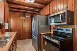 4801 County Rd 575, Bushnell, FL 33513 - Photo 21