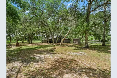 4801 County Road 575, Bushnell, FL 33513 - Photo 41