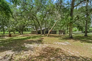 4801 County Rd 575, Bushnell, FL 33513 - Photo 41