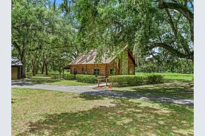 4801 County Road 575, Bushnell, FL 33513 - Photo 7