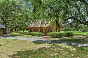 4801 County Rd 575, Bushnell, FL 33513 - Photo 7