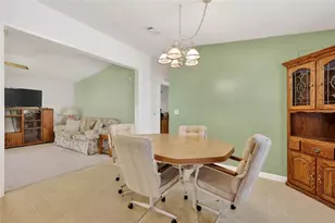 1617 Cypress Point, The Villages, FL 32159 - Photo 7