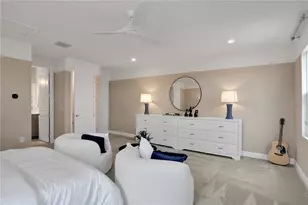 17558 Valleywood Pkwy, Land O Lakes, FL 34638 - Photo 49