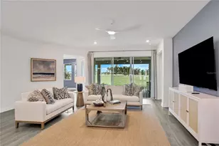 17558 Valleywood Pkwy, Land O Lakes, FL 34638 - Photo 11