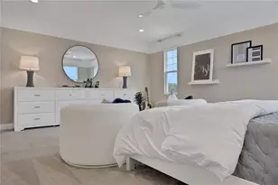 17558 Valleywood Pkwy, Land O Lakes, FL 34638 - Photo 51