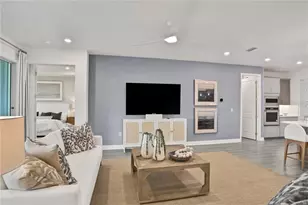 17558 Valleywood Pkwy, Land O Lakes, FL 34638 - Photo 33