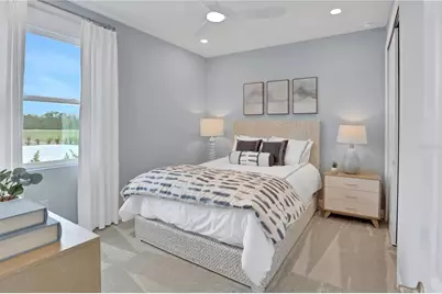 17558 Valleywood Parkway, Land O Lakes, FL 34638 - Photo 41