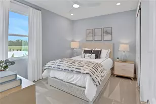 17558 Valleywood Pkwy, Land O Lakes, FL 34638 - Photo 41