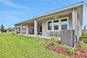 17558 Valleywood Pkwy, Land O Lakes, FL 34638 - Photo 55